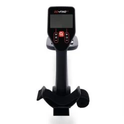 Minelab Go-Find 22 Metal Detector 8 Minelab Go-Find 22 Metal Detector -Outdoor Enjoyment Store BCF 554738 03 hi res