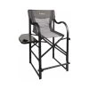 OZtrail Vantage Directors Bar Chair