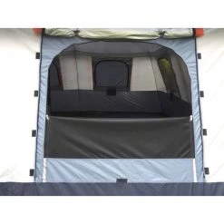 Wanderer Manor Dome Tent 12 Person