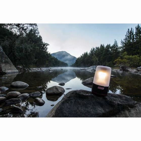 Coleman 360 Light And Sound Lantern 2 Coleman 360 Light And Sound Lantern - Image 2
