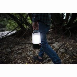 Coleman 360 Light And Sound Lantern 12 Coleman 360 Light And Sound Lantern -Outdoor Enjoyment Store BCF 559969 03 hi res