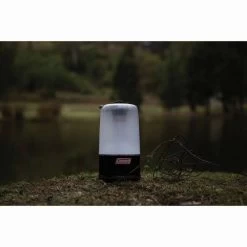 Coleman 360 Light And Sound Lantern 15 Coleman 360 Light And Sound Lantern -Outdoor Enjoyment Store BCF 559969 07 hi res