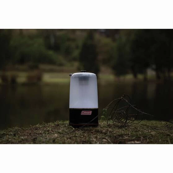 Coleman 360 Light And Sound Lantern 7 Coleman 360 Light And Sound Lantern - Image 7