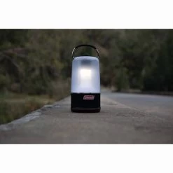 Coleman 360 Light And Sound Lantern 16 Coleman 360 Light And Sound Lantern -Outdoor Enjoyment Store BCF 559969 08 hi res