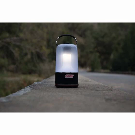 Coleman 360 Light And Sound Lantern 8 Coleman 360 Light And Sound Lantern - Image 8