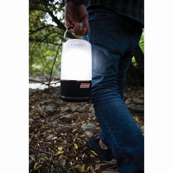 Coleman 360 Light And Sound Lantern 9 Coleman 360 Light And Sound Lantern - Image 9