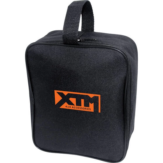 XTM 10 LED Bar Lighting Kit 2 XTM 10 LED Bar Lighting Kit - Image 2