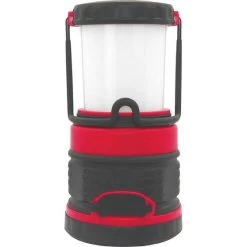 Wanderer Multi-Function USB Lantern