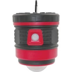 Wanderer Multi-Function USB Lantern -Outdoor Enjoyment Store BCF 562405 03 hi res