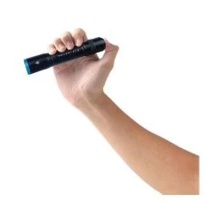 Wanderer Moonbeam 1000R PWB Torch -Outdoor Enjoyment Store BCF 563348 04 hi res