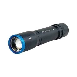 Wanderer Moonbeam 1000R PWB Torch -Outdoor Enjoyment Store BCF 563348 05 hi res