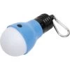 3 LED Lightbulb Tent Light