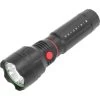 Wanderer Telescopic 2 In 1 Torch