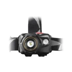 Wanderer Moonbeam 580R Focus Headlamp -Outdoor Enjoyment Store BCF 563664 02 hi res