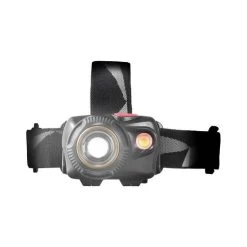 Wanderer Moonbeam 580R Focus Headlamp -Outdoor Enjoyment Store BCF 563664 09 hi res