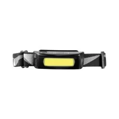 Wanderer 145R COB Headlamp 10 Wanderer 145R COB Headlamp -Outdoor Enjoyment Store BCF 563665 02 hi res