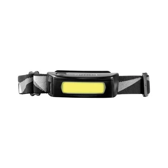 Wanderer 145R COB Headlamp 3 Wanderer 145R COB Headlamp - Image 3