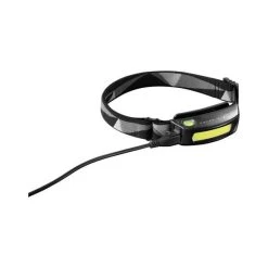 Wanderer 145R COB Headlamp 12 Wanderer 145R COB Headlamp -Outdoor Enjoyment Store BCF 563665 04 hi res