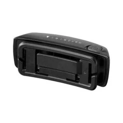 Wanderer 145R COB Headlamp 13 Wanderer 145R COB Headlamp -Outdoor Enjoyment Store BCF 563665 05 hi res