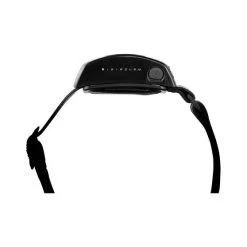 Wanderer 145R COB Headlamp 15 Wanderer 145R COB Headlamp -Outdoor Enjoyment Store BCF 563665 07 hi res