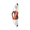 Barnett Wildhawk Archery Set