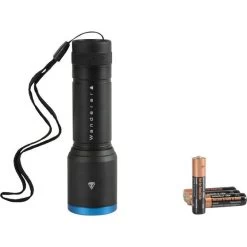 Wanderer Moonbeam Torch