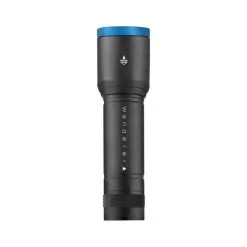 Wanderer Moonbeam Torch -Outdoor Enjoyment Store BCF 565432 02 hi res