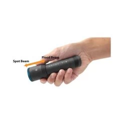 Wanderer Moonbeam Torch -Outdoor Enjoyment Store BCF 565432 03 hi res