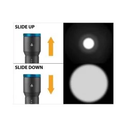 Wanderer Moonbeam Torch -Outdoor Enjoyment Store BCF 565432 04 hi res