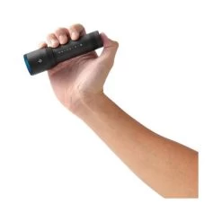 Wanderer Moonbeam Torch -Outdoor Enjoyment Store BCF 565432 05 hi res