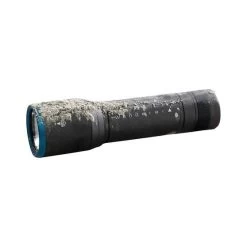 Wanderer Moonbeam Torch -Outdoor Enjoyment Store BCF 565432 06 hi res
