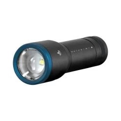 Wanderer Moonbeam Torch -Outdoor Enjoyment Store BCF 565432 07 hi res