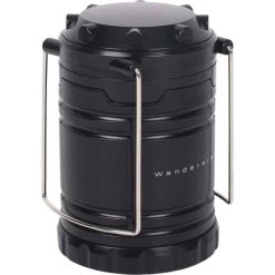 Wanderer Twin Pack Collapsible Lantern