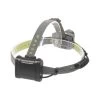 Wanderer Starbrite Aluminium Headlamp