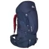Macpac Torlesse V2 Hiking Pack 65L