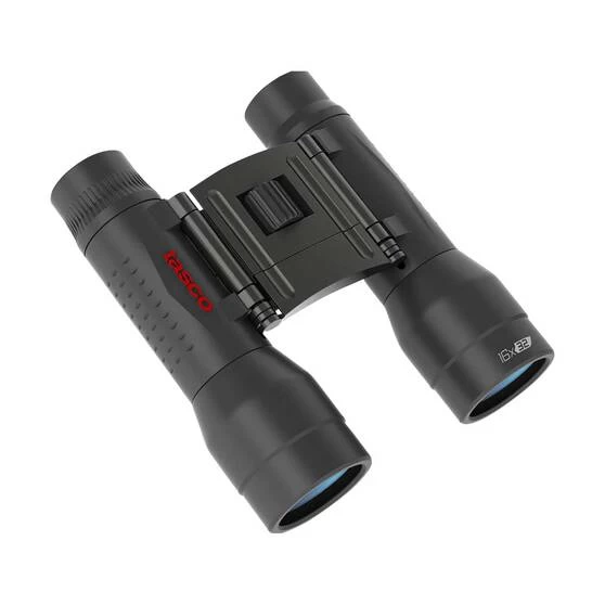 Tasco Essentials Binoculars 16x32 1 Tasco Essentials Binoculars 16x32