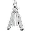 Leatherman Wingman Multi-Tool