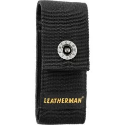 Leatherman Wingman Multi-Tool -Outdoor Enjoyment Store BCF 568138 03 hi res