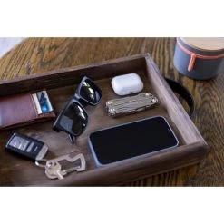 Leatherman Wingman Multi-Tool -Outdoor Enjoyment Store BCF 568138 11 hi res