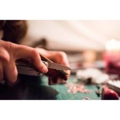 Leatherman Wingman Multi-Tool -Outdoor Enjoyment Store BCF 568138 13 hi res