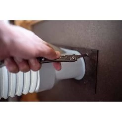 Leatherman Wingman Multi-Tool -Outdoor Enjoyment Store BCF 568138 15 hi res