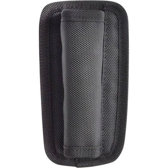 Minelab Pro-Find 35 Pinpointer 2 Minelab Pro-Find 35 Pinpointer - Image 2