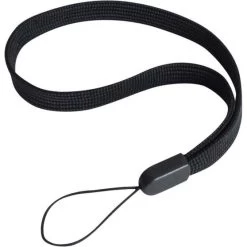 Minelab Pro-Find 35 Pinpointer 11 Minelab Pro-Find 35 Pinpointer -Outdoor Enjoyment Store BCF 568719 02 hi res