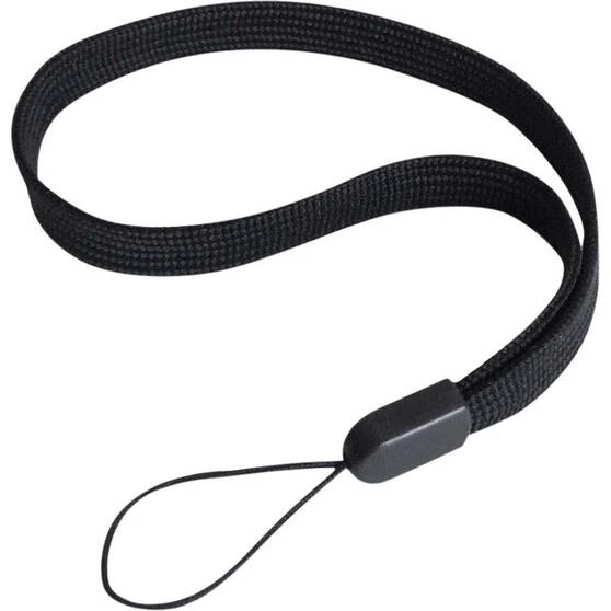 Minelab Pro-Find 35 Pinpointer 3 Minelab Pro-Find 35 Pinpointer - Image 3