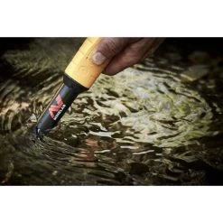 Minelab Pro-Find 35 Pinpointer 12 Minelab Pro-Find 35 Pinpointer -Outdoor Enjoyment Store BCF 568719 03 hi res