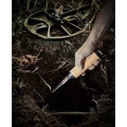 Minelab Pro-Find 35 Pinpointer 13 Minelab Pro-Find 35 Pinpointer -Outdoor Enjoyment Store BCF 568719 04 hi res