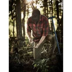 Minelab Pro-Find 35 Pinpointer 14 Minelab Pro-Find 35 Pinpointer -Outdoor Enjoyment Store BCF 568719 05 hi res