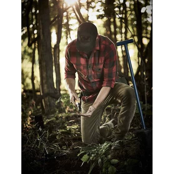 Minelab Pro-Find 35 Pinpointer 6 Minelab Pro-Find 35 Pinpointer - Image 6