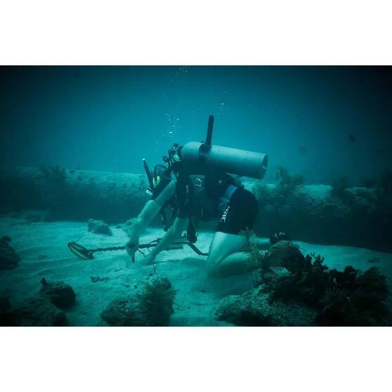 Minelab Pro-Find 35 Pinpointer 7 Minelab Pro-Find 35 Pinpointer - Image 7