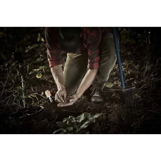 Minelab Pro-Find 35 Pinpointer 8 Minelab Pro-Find 35 Pinpointer - Image 8